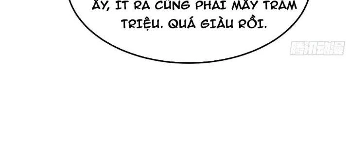 Người Chơi Siêu Cấp Chapter 58 - Trang 2