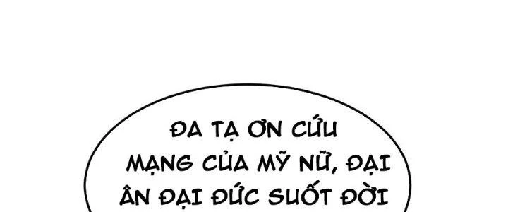 Người Chơi Siêu Cấp Chapter 58 - Trang 2