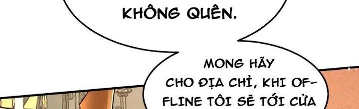 Người Chơi Siêu Cấp Chapter 58 - Trang 2