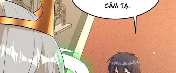 Người Chơi Siêu Cấp Chapter 58 - Trang 2