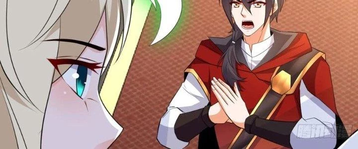 Người Chơi Siêu Cấp Chapter 58 - Trang 2