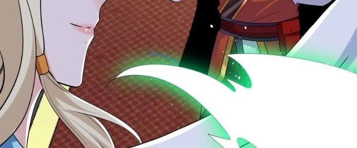 Người Chơi Siêu Cấp Chapter 58 - Trang 2