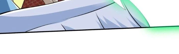 Người Chơi Siêu Cấp Chapter 58 - Trang 2