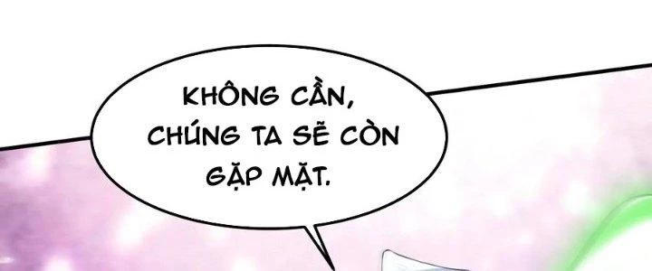 Người Chơi Siêu Cấp Chapter 58 - Trang 2