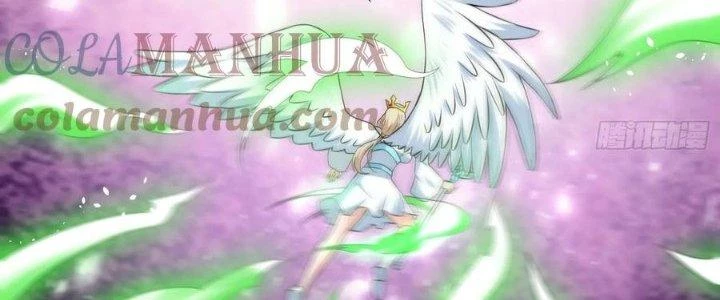 Người Chơi Siêu Cấp Chapter 58 - Trang 2
