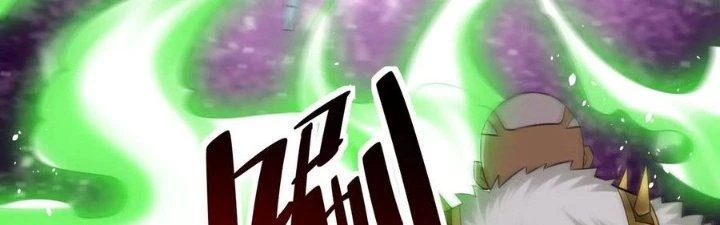 Người Chơi Siêu Cấp Chapter 58 - Trang 2