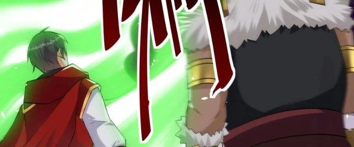 Người Chơi Siêu Cấp Chapter 58 - Trang 2