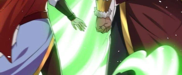 Người Chơi Siêu Cấp Chapter 58 - Trang 2