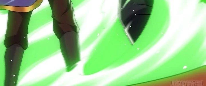 Người Chơi Siêu Cấp Chapter 58 - Trang 2