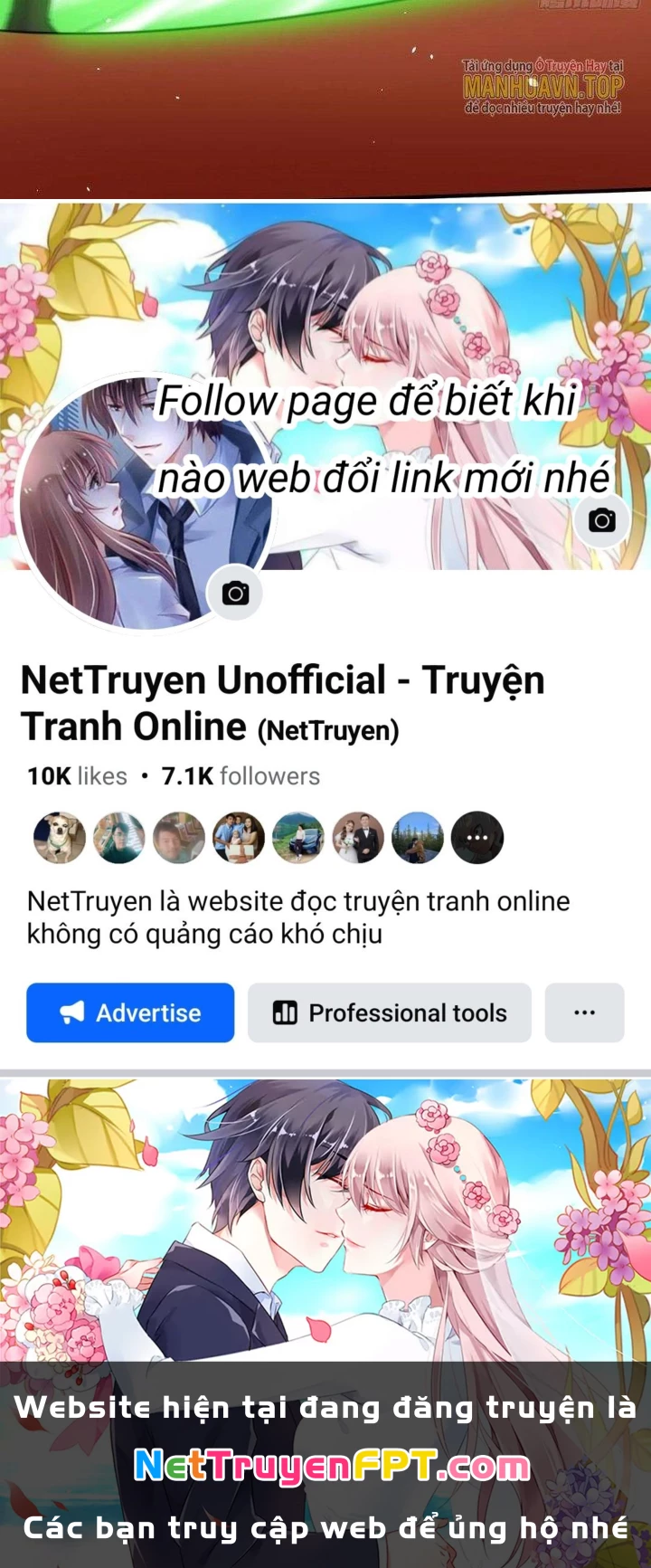 Người Chơi Siêu Cấp Chapter 58 - Trang 2