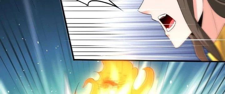 Người Chơi Siêu Cấp Chapter 58 - Trang 2