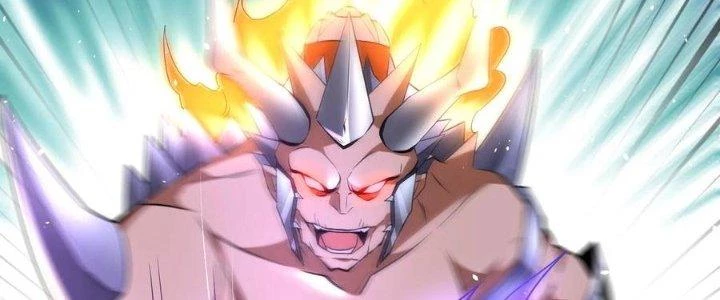 Người Chơi Siêu Cấp Chapter 58 - Trang 2