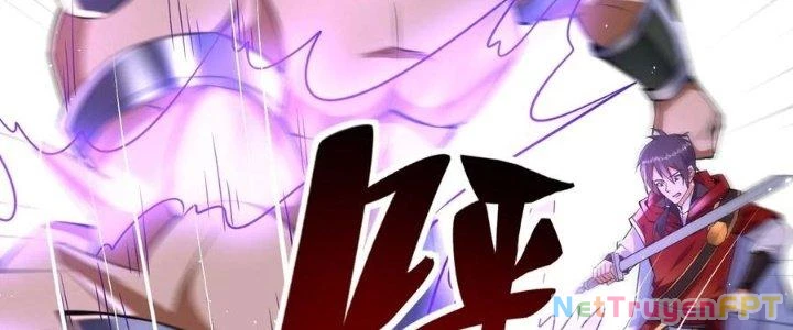 Người Chơi Siêu Cấp Chapter 58 - Trang 2