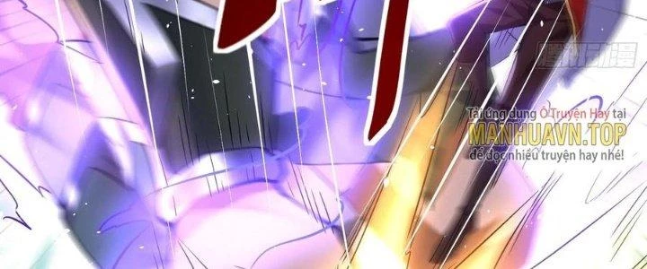 Người Chơi Siêu Cấp Chapter 58 - Trang 2