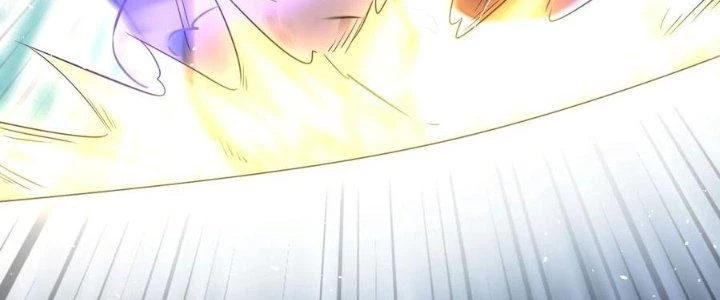 Người Chơi Siêu Cấp Chapter 58 - Trang 2