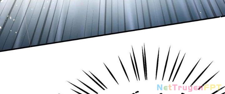 Người Chơi Siêu Cấp Chapter 58 - Trang 2