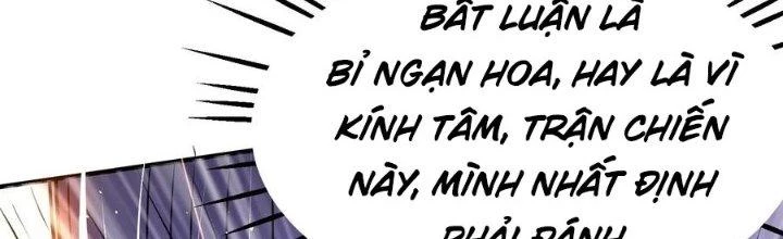 Người Chơi Siêu Cấp Chapter 58 - Trang 2