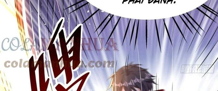 Người Chơi Siêu Cấp Chapter 58 - Trang 2