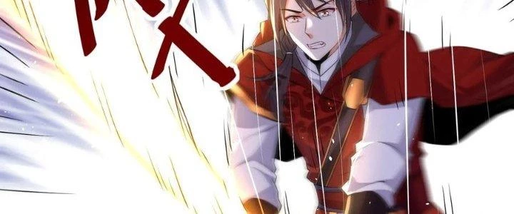 Người Chơi Siêu Cấp Chapter 58 - Trang 2