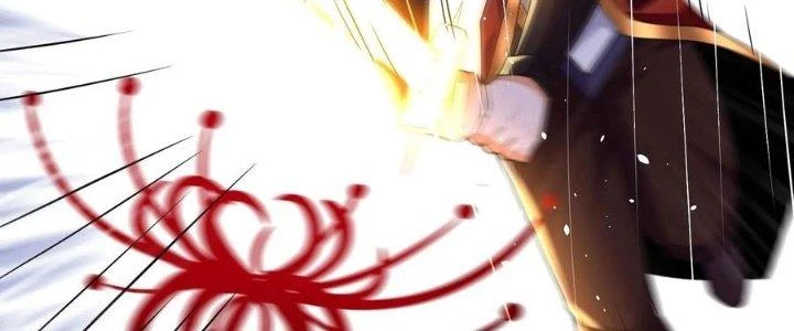 Người Chơi Siêu Cấp Chapter 58 - Trang 2
