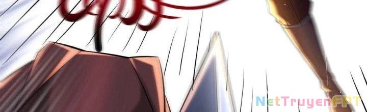 Người Chơi Siêu Cấp Chapter 58 - Trang 2