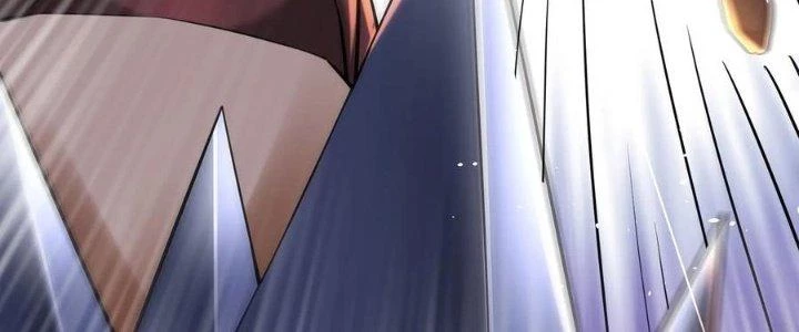 Người Chơi Siêu Cấp Chapter 58 - Trang 2