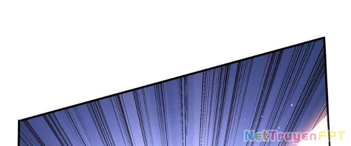 Người Chơi Siêu Cấp Chapter 58 - Trang 2