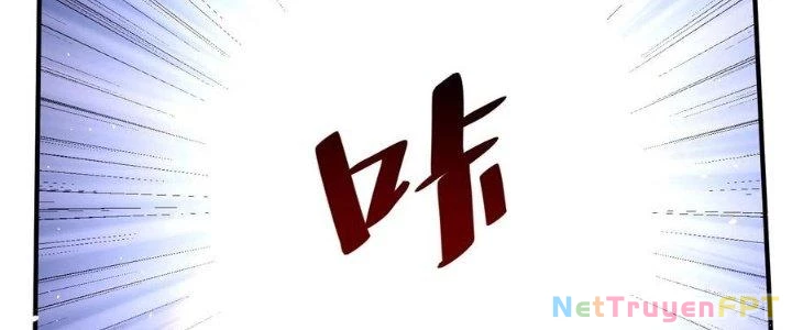 Người Chơi Siêu Cấp Chapter 58 - Trang 2