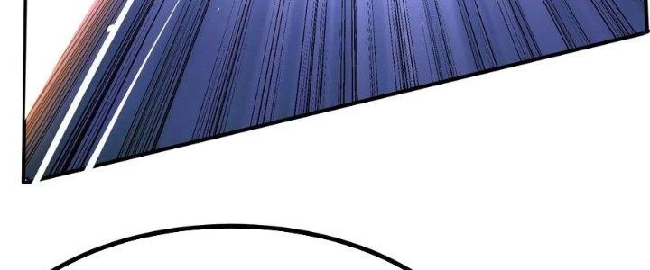 Người Chơi Siêu Cấp Chapter 58 - Trang 2
