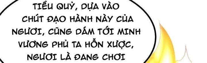 Người Chơi Siêu Cấp Chapter 58 - Trang 2