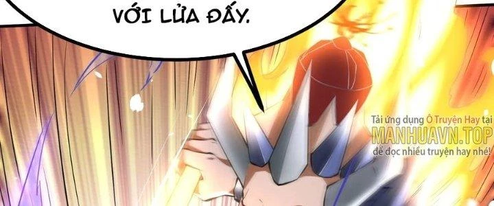 Người Chơi Siêu Cấp Chapter 58 - Trang 2