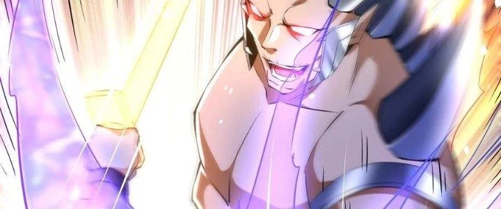 Người Chơi Siêu Cấp Chapter 58 - Trang 2