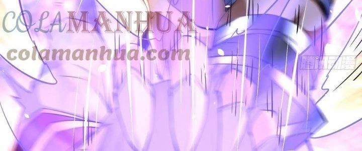 Người Chơi Siêu Cấp Chapter 58 - Trang 2
