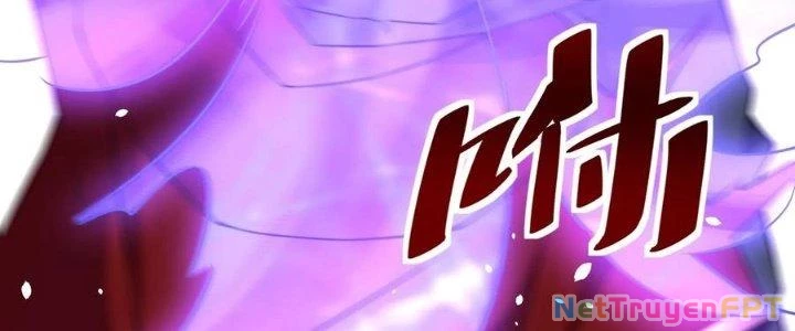 Người Chơi Siêu Cấp Chapter 58 - Trang 2