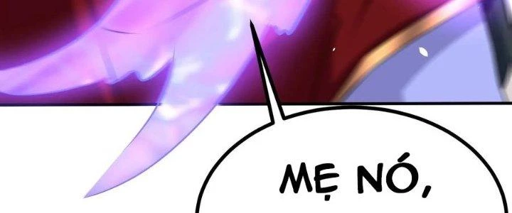 Người Chơi Siêu Cấp Chapter 58 - Trang 2