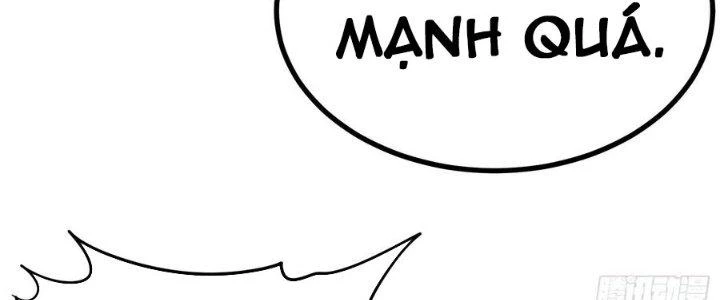Người Chơi Siêu Cấp Chapter 58 - Trang 2