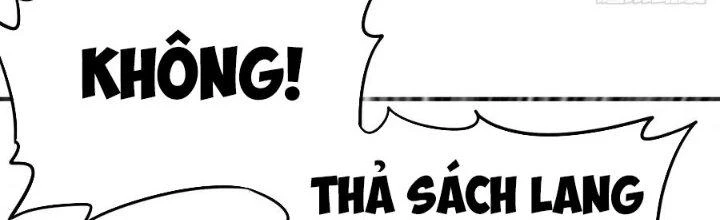 Người Chơi Siêu Cấp Chapter 58 - Trang 2