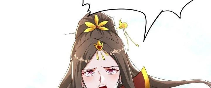 Người Chơi Siêu Cấp Chapter 58 - Trang 2
