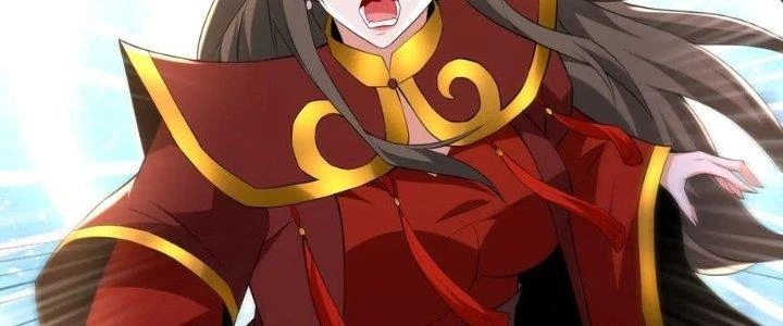Người Chơi Siêu Cấp Chapter 58 - Trang 2