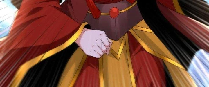 Người Chơi Siêu Cấp Chapter 58 - Trang 2