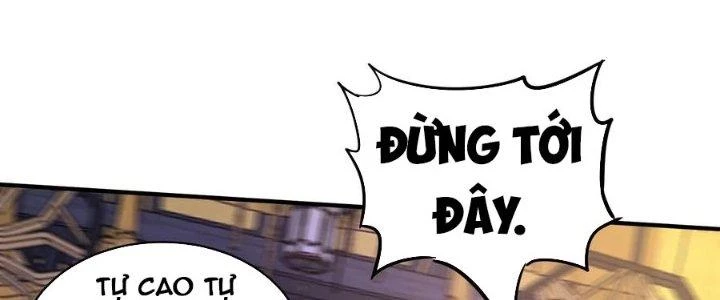 Người Chơi Siêu Cấp Chapter 58 - Trang 2