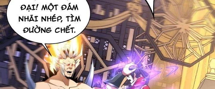 Người Chơi Siêu Cấp Chapter 58 - Trang 2