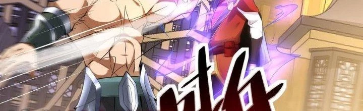 Người Chơi Siêu Cấp Chapter 58 - Trang 2