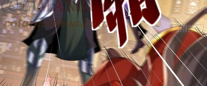 Người Chơi Siêu Cấp Chapter 58 - Trang 2