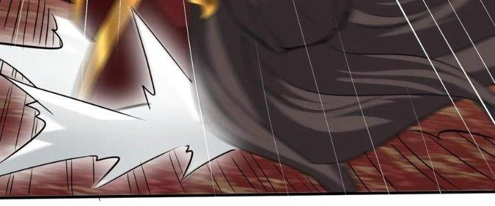 Người Chơi Siêu Cấp Chapter 58 - Trang 2