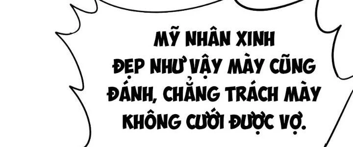 Người Chơi Siêu Cấp Chapter 58 - Trang 2