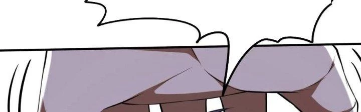 Người Chơi Siêu Cấp Chapter 58 - Trang 2