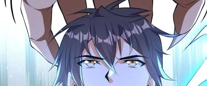 Người Chơi Siêu Cấp Chapter 58 - Trang 2