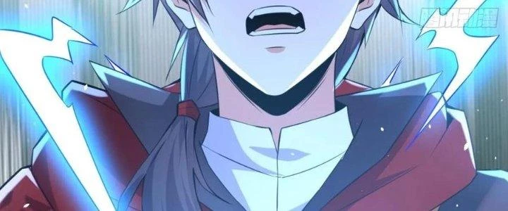 Người Chơi Siêu Cấp Chapter 58 - Trang 2