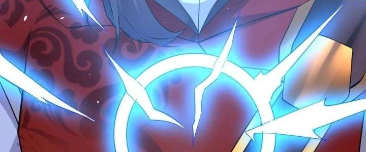 Người Chơi Siêu Cấp Chapter 58 - Trang 2